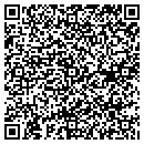 QR code with Willow Chute Grocery contacts