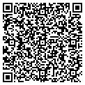 QR code with Abc Taxi contacts