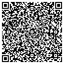 QR code with First Line Inc contacts