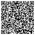 QR code with Wilson's Grocery contacts