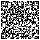 QR code with Mc Donald's contacts