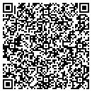 QR code with Ada/Abc Taxi LLC contacts