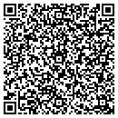 QR code with Wright Williams contacts