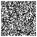 QR code with Hello Las Vegas contacts