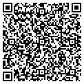 QR code with A Fast Taxi contacts