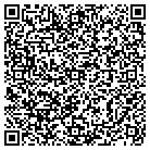 QR code with Kathryn Ashe Bookseller contacts