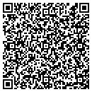 QR code with Hughes Wrecking contacts