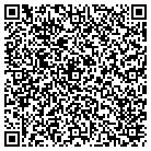 QR code with Spring Valley Mobile Pet Supls contacts