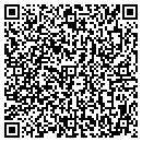 QR code with Gorham Commons Inc contacts
