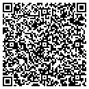 QR code with A Quick Cab contacts