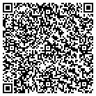 QR code with J C Towing Service contacts