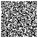 QR code with Stay 'N Play Pet Care contacts