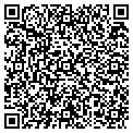 QR code with Hot Bods Com contacts