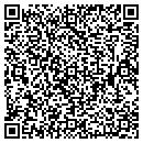 QR code with Dale Motley contacts