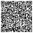 QR code with Super Pets contacts