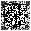 QR code with A Veterans Taxi contacts