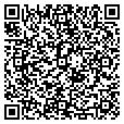 QR code with Dean Curry contacts