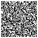 QR code with Envirocon Inc contacts