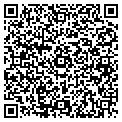 QR code with A-Z Taxi contacts