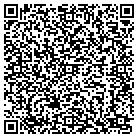 QR code with Kalispell Wrecking Co contacts