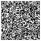QR code with Bannock Transportation contacts