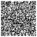 QR code with Benz Taxi contacts