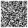 QR code with Jon Whirty contacts