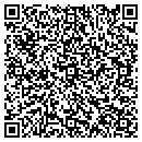 QR code with Midwest Demolition CO contacts