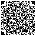 QR code with Chelton Realty Inc contacts