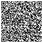 QR code with Interlude Entertainment contacts