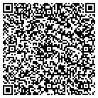 QR code with Leadbetter's Super Stop contacts