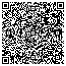 QR code with Choc II LLC contacts