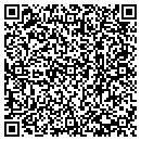 QR code with Jess Martyn LLC contacts