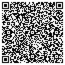 QR code with Island Water Sports contacts