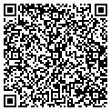 QR code with Lake Hills Book Exchange contacts