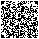 QR code with The Faithful Pet Friend LLC contacts