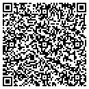 QR code with Log Cabin Quickstop contacts
