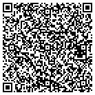 QR code with Commercial Contractors Inc contacts