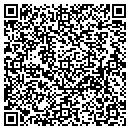 QR code with Mc Donald's contacts