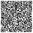 QR code with The Pet Lodge At Yorktown LLC contacts