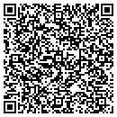 QR code with Mc Faddens Variety contacts