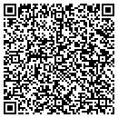 QR code with Clear Meadow CO Inc contacts