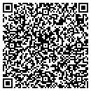 QR code with C L T Associates contacts