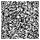 QR code with Elegant Cut contacts