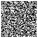QR code with Cohen's Tuxedos contacts