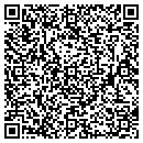 QR code with Mc Donald's contacts
