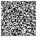 QR code with La Rusa Entertainment Group contacts