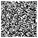 QR code with Mc Donald's contacts