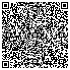 QR code with Ldl University Book Exchange contacts