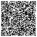 QR code with T L C For Pets contacts